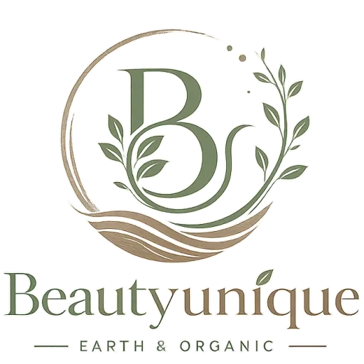 Beauty Unique